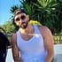 James