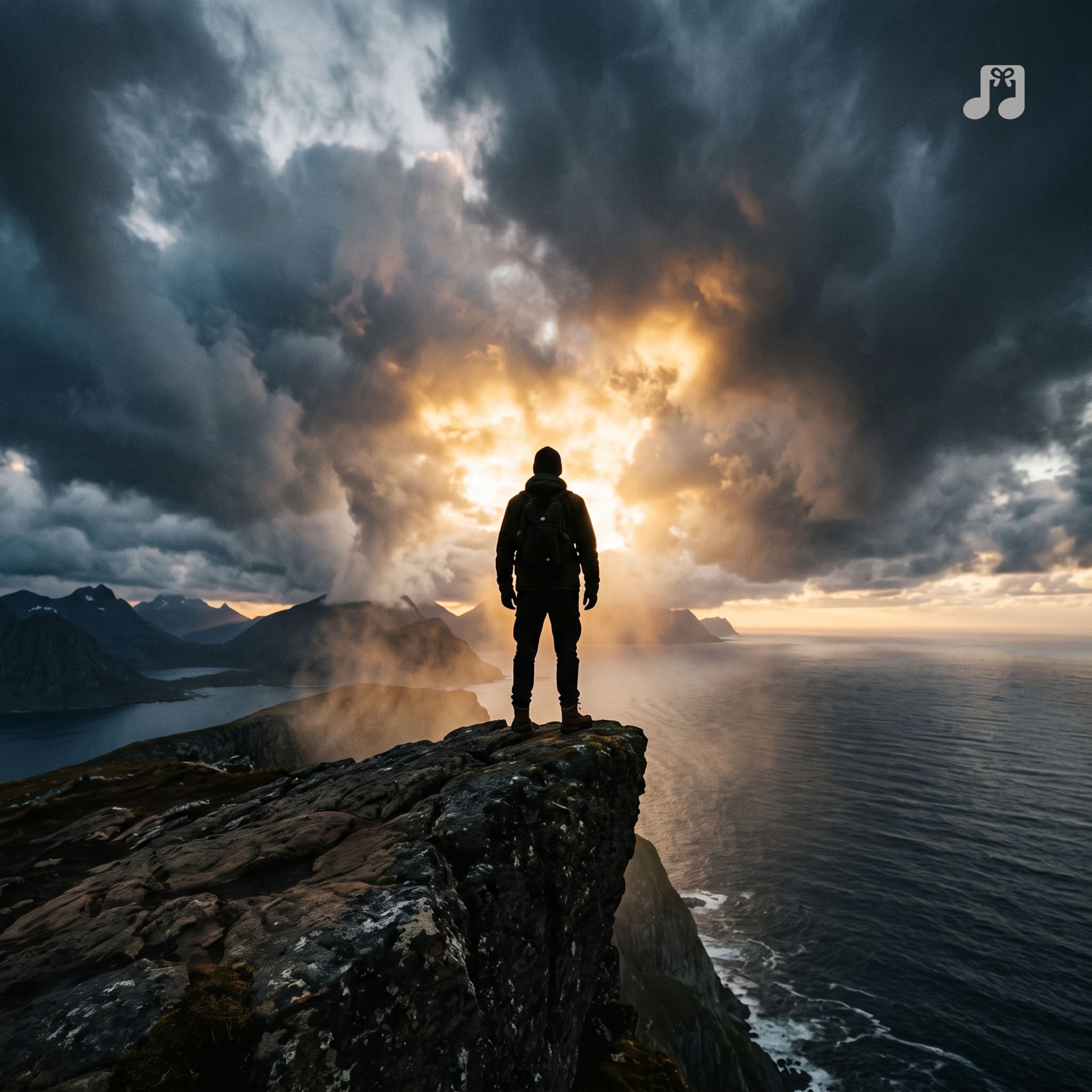 Invictus Reimagined
