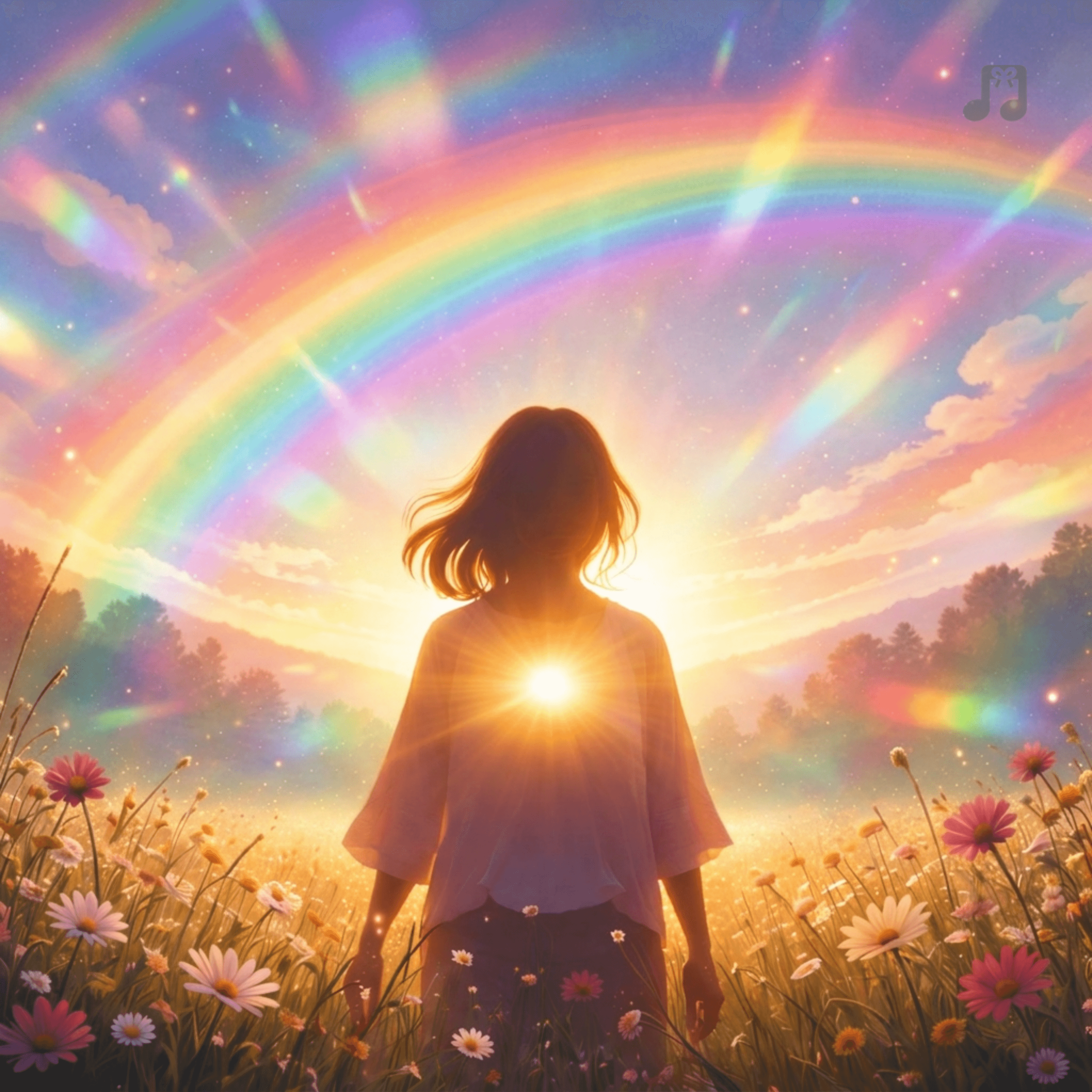 Rainbows