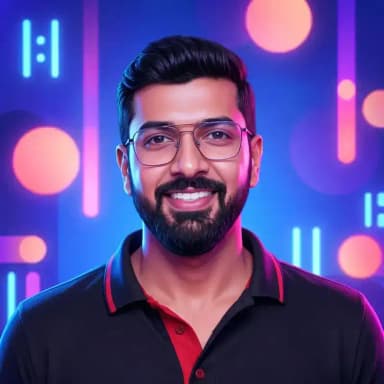 Kannan R