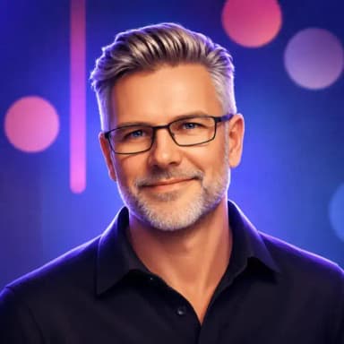 Neil Morecraft